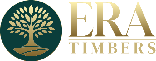 ERA Timbers